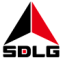 SDLG